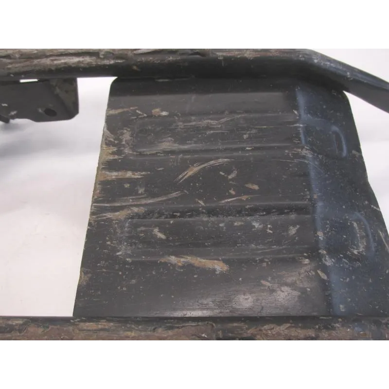 Sabot arriere E-TON VECTOR 250 2005-2009