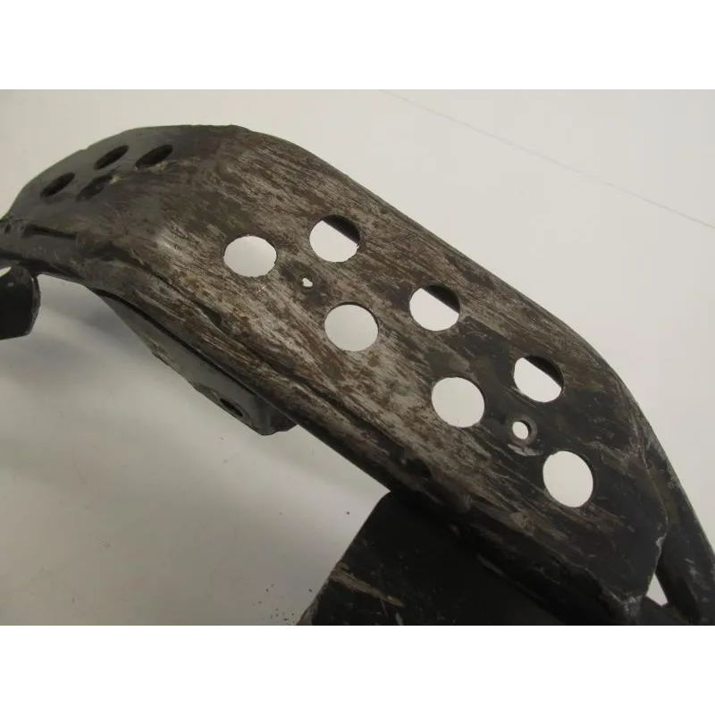 Sabot arriere E-TON VECTOR 250 2005-2009