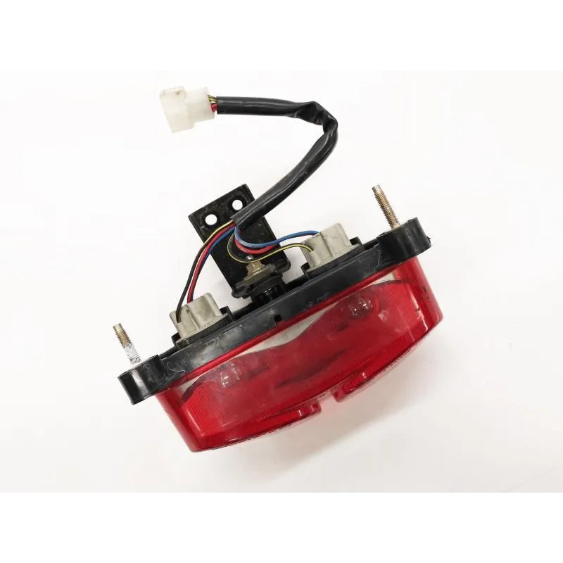 Feu arriere KAWASAKI ZR7 750 1999-2003