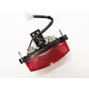 Feu arriere KAWASAKI ZR7 750 1999-2003