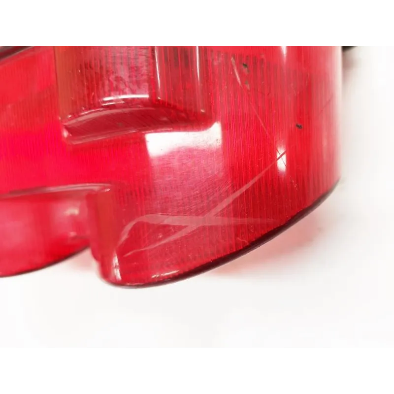 Feu arriere KAWASAKI ZR7 750 1999-2003
