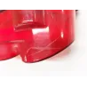 Feu arriere KAWASAKI ZR7 750 1999-2003