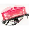 Feu arriere KAWASAKI ZR7 750 1999-2003