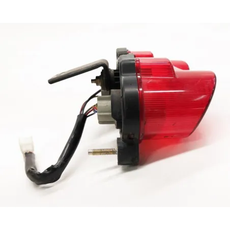 Feu arriere KAWASAKI ZR7 750 1999-2003