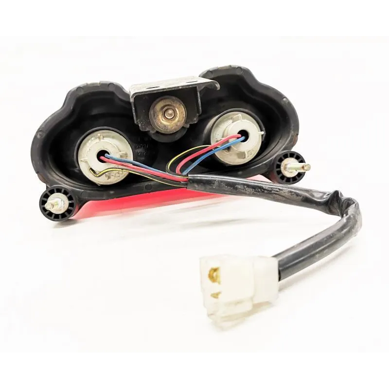 Feu arriere KAWASAKI ZR7 750 1999-2003