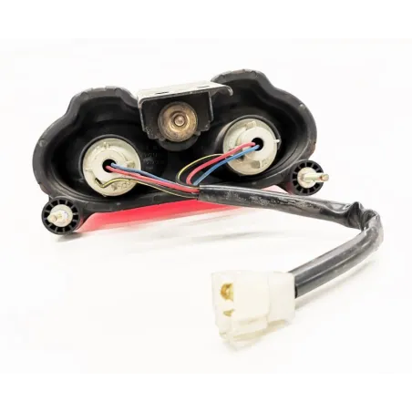 Feu arriere KAWASAKI ZR7 750 1999-2003