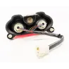 Feu arriere KAWASAKI ZR7 750 1999-2003
