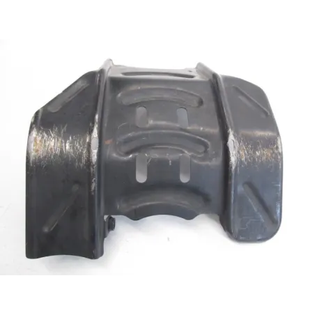 Sabot arriere E-TON ST 50 VIPER 2005-2006