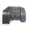 Sabot arriere E-TON ST 50 VIPER 2005-2006 Sabot arriere E-TON ST 50 VIPER 2005-2006