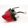 Feu arriere KAWASAKI ZR7 750 1999-2003