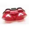 Feu arriere KAWASAKI ZR7 750 1999-2003