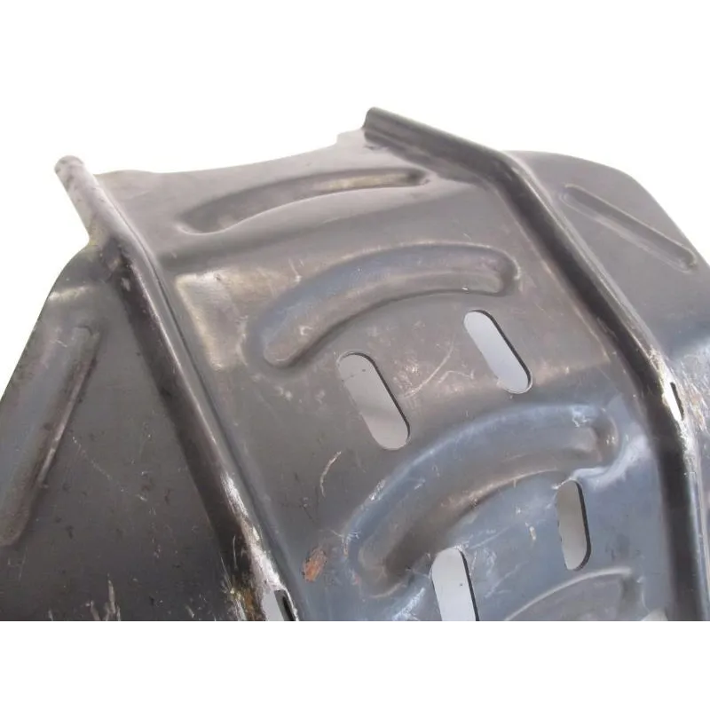 Sabot arriere E-TON ST 50 VIPER 2005-2006