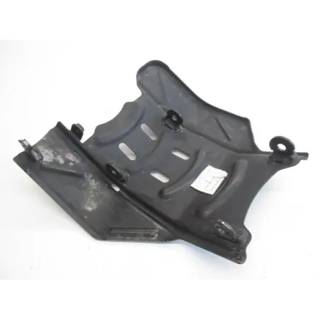 Sabot arriere E-TON ST 50 VIPER 2005-2006