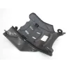 Sabot arriere E-TON ST 50 VIPER 2005-2006 Sabot arriere E-TON ST 50 VIPER 2005-2006