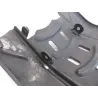 Sabot arriere E-TON ST 50 VIPER 2005-2006 Sabot arriere E-TON ST 50 VIPER 2005-2006