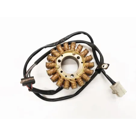Stator alternateur KAWASAKI ZR7 750 1999-2003