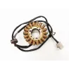 Stator alternateur KAWASAKI ZR7 750 1999-2003