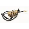 Stator alternateur KAWASAKI ZR7 750 1999-2003