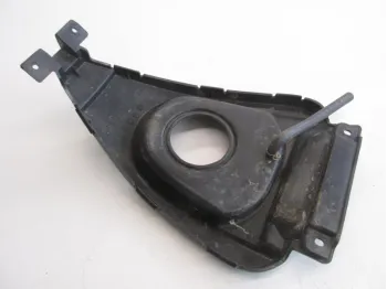 Cache reservoir KYMCO KXR 250 2005-2007