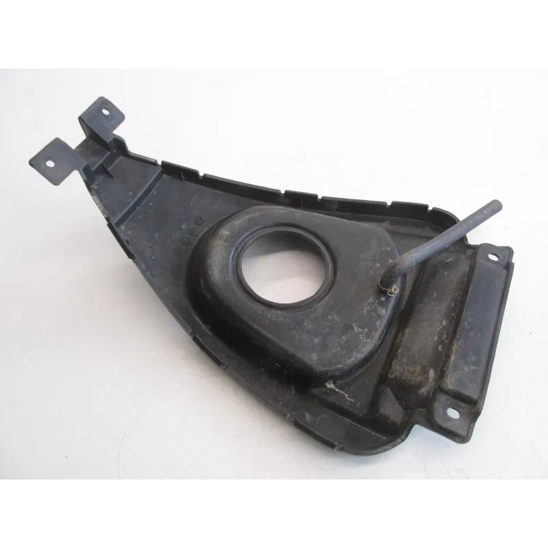 Cache reservoir KYMCO KXR 250 2005-2007