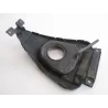 Cache reservoir KYMCO KXR 250 2005-2007