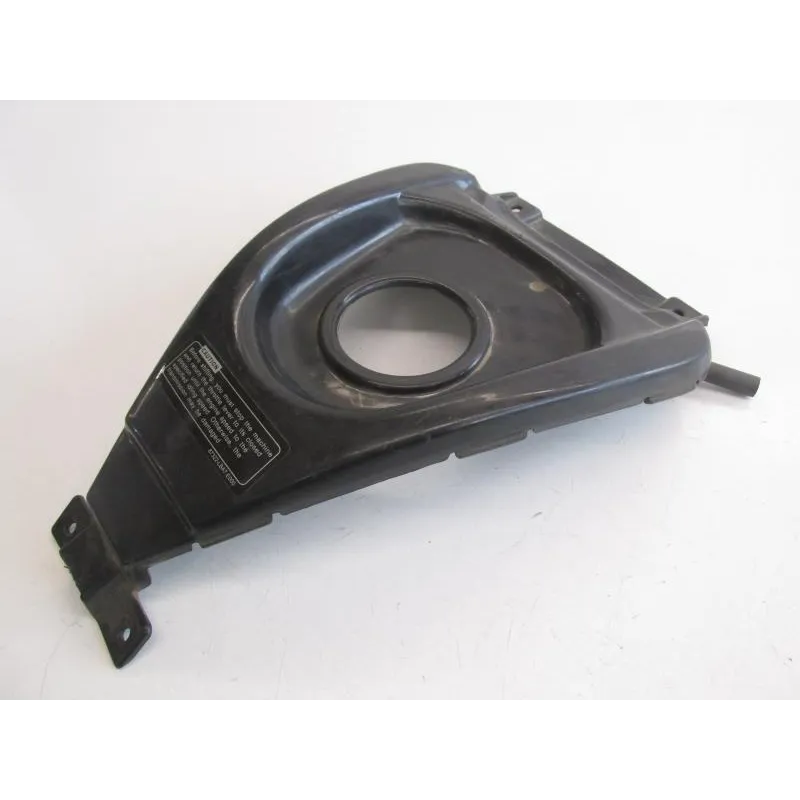 Cache reservoir KYMCO KXR 250 2005-2007