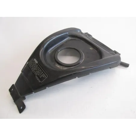 Cache reservoir KYMCO KXR 250 2005-2007