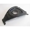 Cache reservoir KYMCO KXR 250 2005-2007