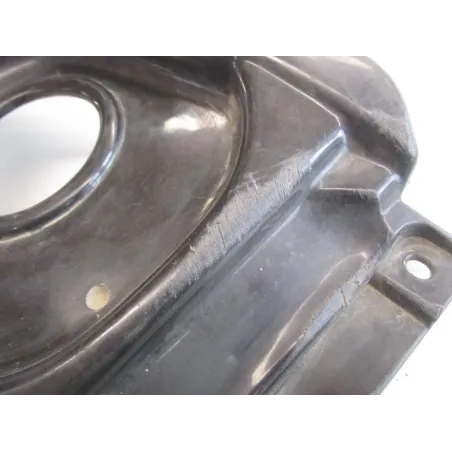 Cache reservoir KYMCO KXR 250 2005-2007