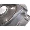 Cache reservoir KYMCO KXR 250 2005-2007