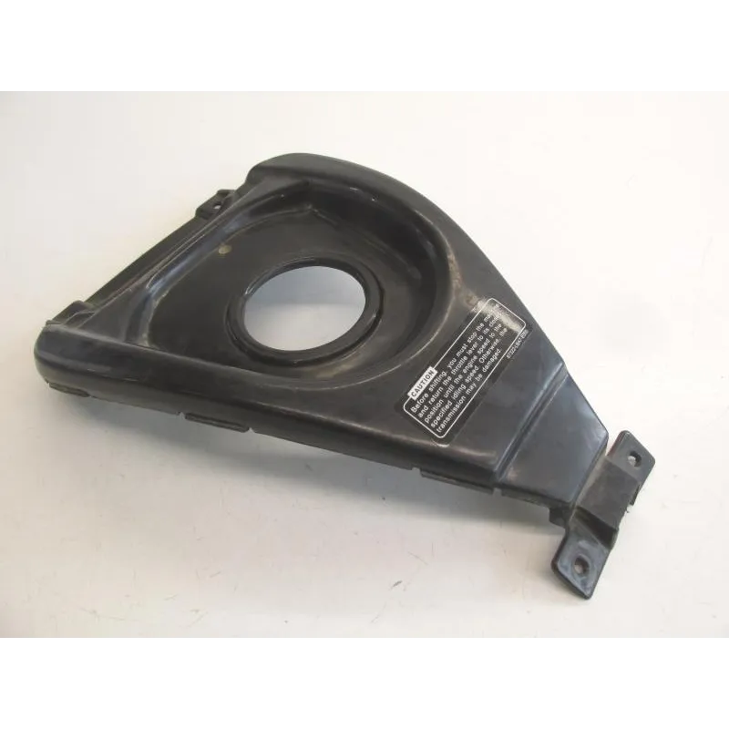 Cache reservoir KYMCO KXR 250 2005-2007