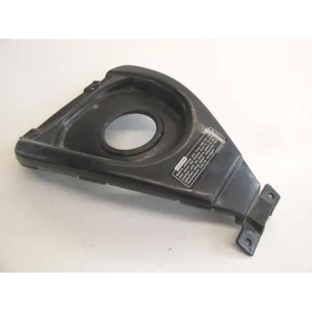 Cache reservoir KYMCO KXR 250 2005-2007