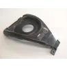 Cache reservoir KYMCO KXR 250 2005-2007
