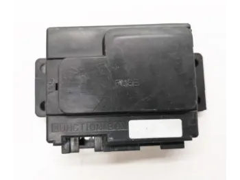Boite a fusibles KAWASAKI ZR7 750 1999-2003