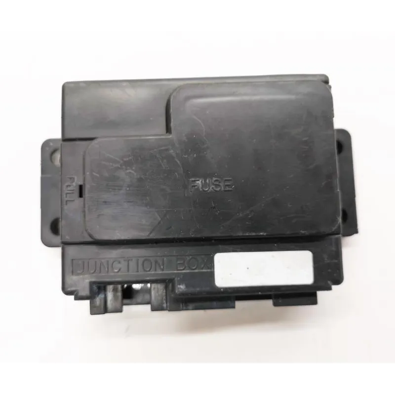 Boite a fusibles KAWASAKI ZR7 750 1999-2003