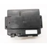 Boite a fusibles KAWASAKI ZR7 750 1999-2003