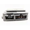 Boite a fusibles KAWASAKI ZR7 750 1999-2003
