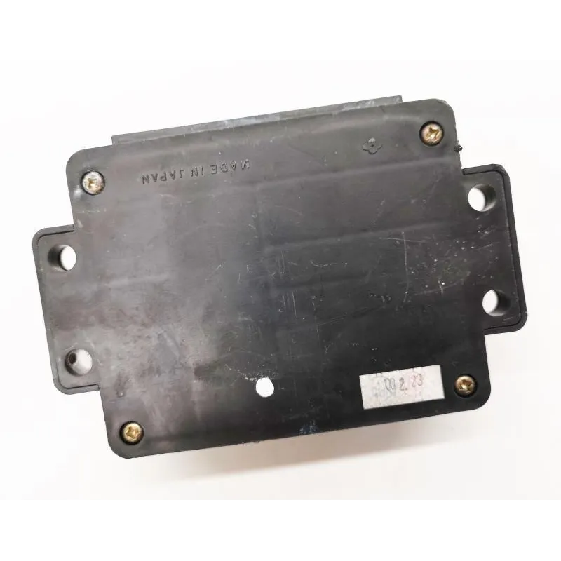 Boite a fusibles KAWASAKI ZR7 750 1999-2003