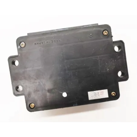 Boite a fusibles KAWASAKI ZR7 750 1999-2003