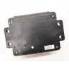 Boite a fusibles KAWASAKI ZR7 750 1999-2003
