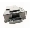 Boite a fusibles KAWASAKI ZR7 750 1999-2003