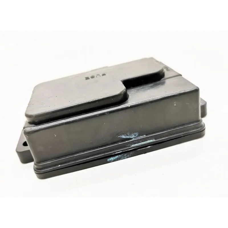 Boite a fusibles KAWASAKI ZR7 750 1999-2003