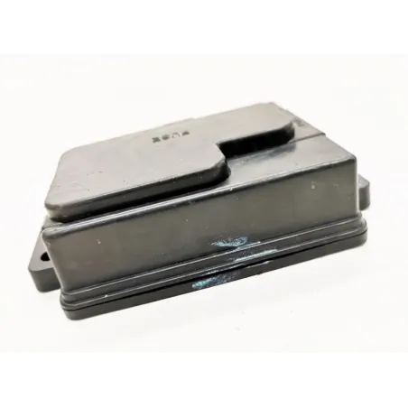 Boite a fusibles KAWASAKI ZR7 750 1999-2003