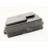 Boite a fusibles KAWASAKI ZR7 750 1999-2003