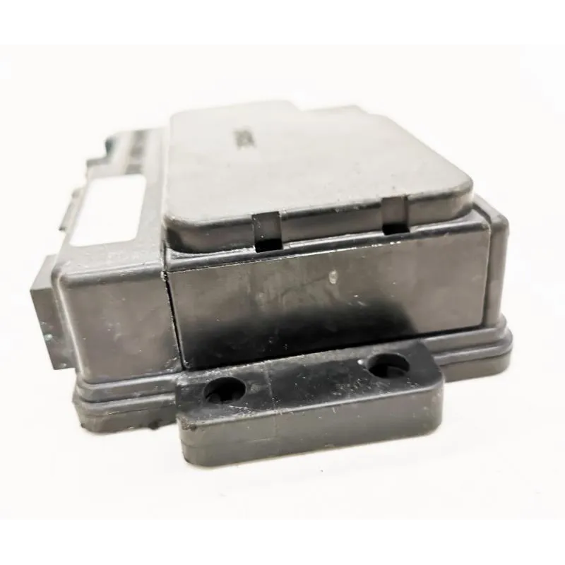Boite a fusibles KAWASAKI ZR7 750 1999-2003