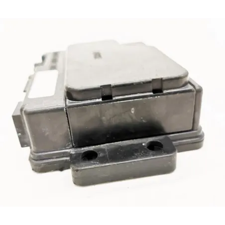 Boite a fusibles KAWASAKI ZR7 750 1999-2003