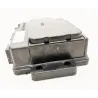 Boite a fusibles KAWASAKI ZR7 750 1999-2003