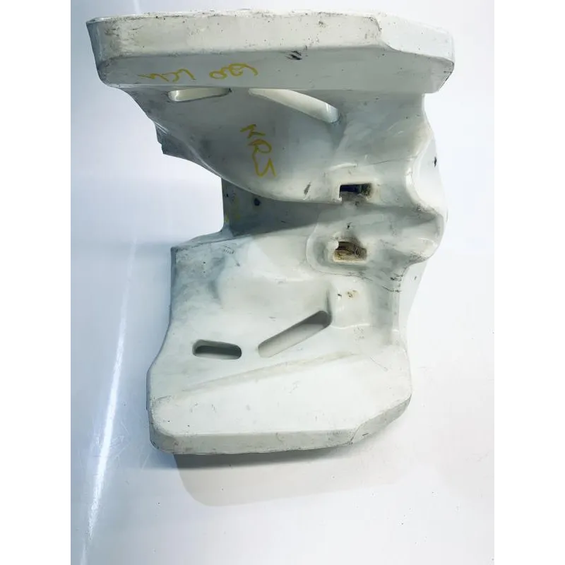 Reservoir KTM LC4 600 1987-1992