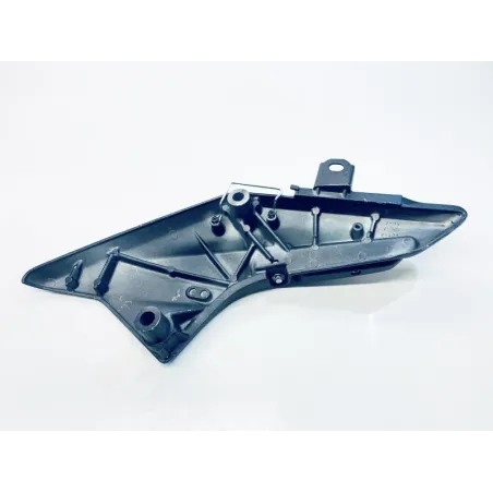 Platine arriere droite HONDA FJS 400 2009-2015 SILVER WING SWT