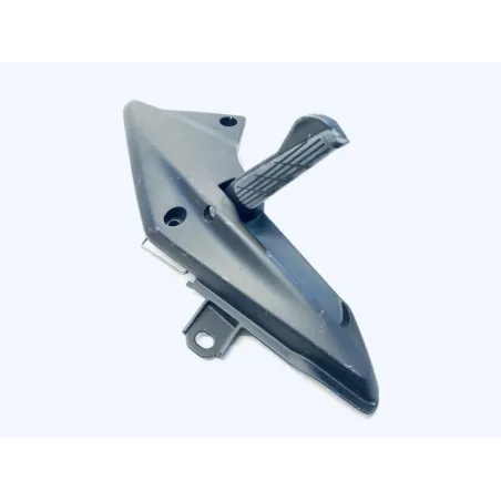 Platine arriere droite HONDA FJS 400 2009-2015 SILVER WING SWT